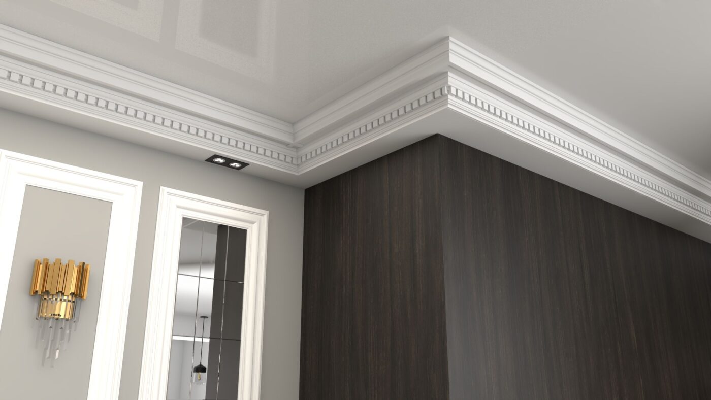 Gölhisar Kartonpiyerci