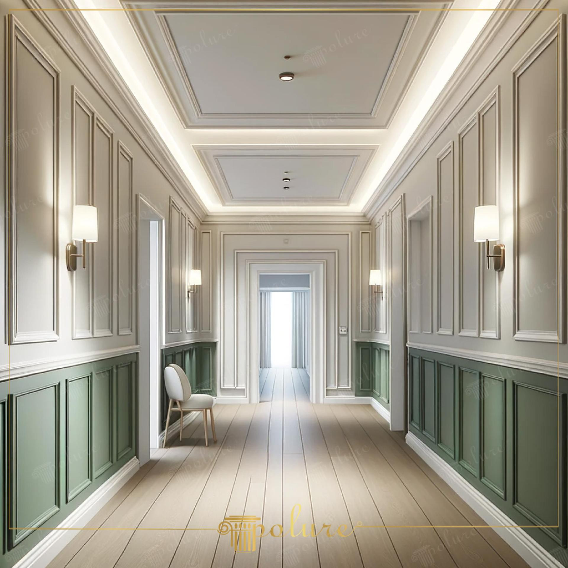 Gölhisar Kartonpiyerci